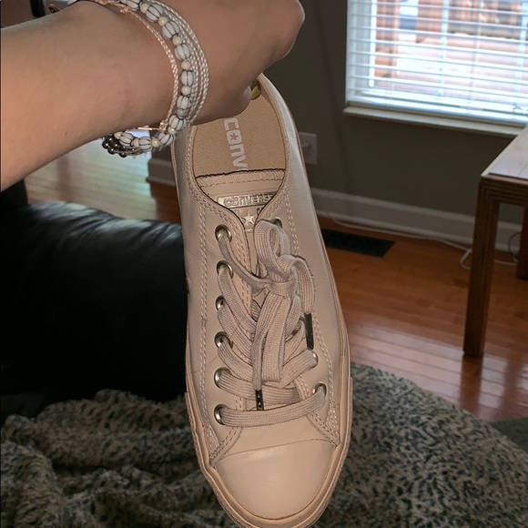 Converse - Picture 4 of 6